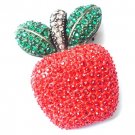 Pin