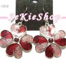 Earring 2