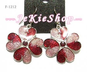 Earring 2