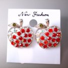 Earring 3