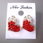 Earring 4