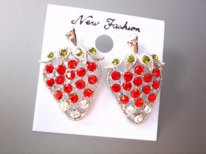 Earring 5