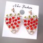 Earring 5