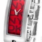 Watch 1