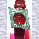 Watch 2