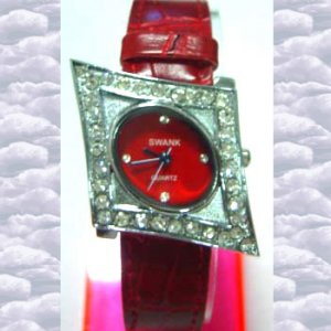 Watch 2
