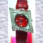 Watch 2