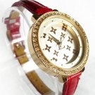 Watch 3