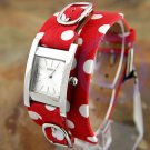 Watch 4