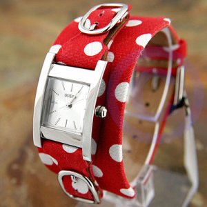 Watch 4