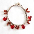 Bracelet 2