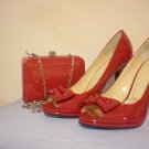 Shoes 14