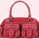 Hand bag 6