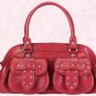 Hand bag 6