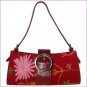 Hand bag 7