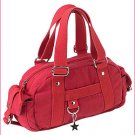 Hand bag 8