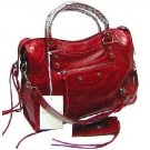 Hand bag 9