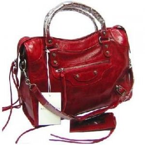 Hand bag 9