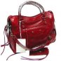 Hand bag 9