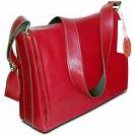 Hand bag 10