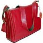 Hand bag 10