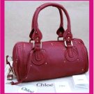 Hand bag 11