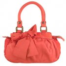 Hand bag 13