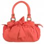 Hand bag 13