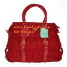 Hand bag 14