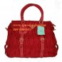 Hand bag 14
