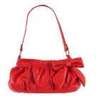 Hand bag 15