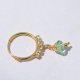 Nose Rings