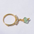 Indian Nose Ring