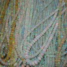 10 Pieces 5 Pairs Genuine AAA Lemon Quartz Faceted Pear Briolette Size 20*15 MM