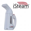 iSteam