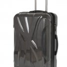 New York Yankees, 26" Premium Molded Luggage by Kaybull #NYY-26PCF