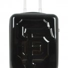 San Francisco Giants, 19" Premium Molded Luggage by Kaybull #SF-19PCF