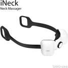 Breo iNeck Neck Massager