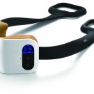 Breo iNeck2 Neck Massager