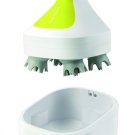 Breo iScalp Scalp Massager