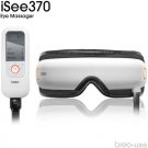 Breo iSee370 Eye Massager