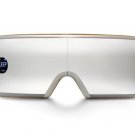 Breo iSee4 Wireless Digital Eye Massager with Heat Compression