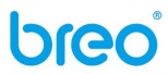 Breo-USA