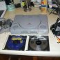 Sony Playstation Great Condition Fast Shipping