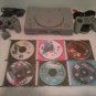 Sony Playstation Great Condition Fast Shipping