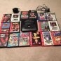 Sega Genesis 2 Great Condition Fast Shipping