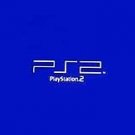 Sony Playstation 2 Great Condition Fast Shipping