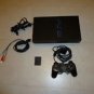 Sony Playstation 2 Great Condition Fast Shipping