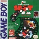 Spot The Video Game Gameboy Fast Shipping