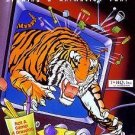 Videomation NES Great Condition Fast Shipping